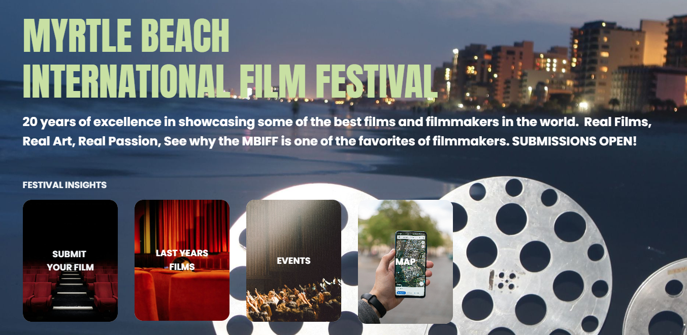 Events https://gardencityrealty.icnd-cdn.com/images/events/MBIFF 2025.png